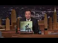 Shawn Mendes - Mercy (Live On The Tonight Show Starring Jimmy Fallon)