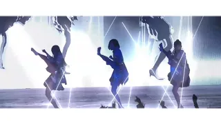 Download Perfume / “FLASH” (Stage Mix) MP3