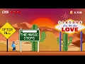 PS1 - Life Goes On (Lyric Video) ft. Alex Hosking
