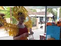 Download Lagu live bareng culture carnival 2025 jombang