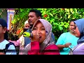 KANGGO WONG KAEN - SOFIA - ANDI PUTRA 2 (SHOW SIDAJAYA) - BONTOT RECORDS