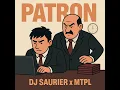 Patron