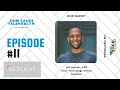 - A Conversation With Jeff Gamble P Founder CTO at Rezilient