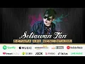 Download Lagu Setiawan Tan - Betapa Aku Mencintaimu (Video Lirik)