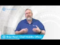 What Makes NowSecure Unique