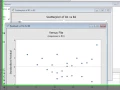 General regression Minitab