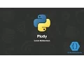 Python Lib Talks 5 Plotly