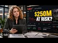Will FuboTV Survive the Secret 250 Million Profit Crisis