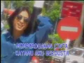 Download Lagu Slam - Nur Kasih.wmv