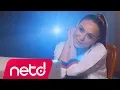 Download Lagu Ziynet Sali - Deli Divanenim