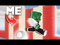 How to DOUBLE JUMP in Vanilla Minecraft Commands 1 20