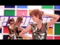 Download Lagu 9MUSES[나인뮤지스] Single Figaro MV