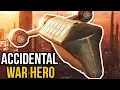 Star Wars Ships The BEST TROOP TRANSPORT of The Clone Wars