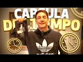 Download Lagu ABRIENDO MI CÁPSULA DEL TIEMPO