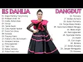 Download Lagu Iis Dahlia Original Full -The Best Of Iis Dahlia -Lagu Terbaik FULL ALBUM |Lagu Dangdut Hits Terbaik