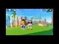 Download Lagu ikan keke mak iloilo² #roblox #fypシ #ohio