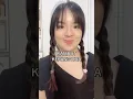 Download Lagu KUSUKA KAMU💖🥰 #shorts #itsmeissie