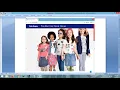 CS Project Report Online Cloth Shop Project Python Django Major Project Report