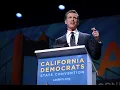 Governor Gavin Newsom says state cannot fund President Donald Trump s unemployment scheme Global