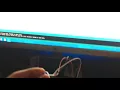 Lab Smoothing an Analog Signal