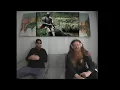 IMMINENCE – “Shed Your Skin” | Reaction & Commentary | Metal Knight Flesh Dog Travel