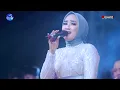 ANISA RAHMA - ANTARA TEMAN DAN KASIH - LIVE BANGKALAN MADURA - SIMPATIK MUSIC