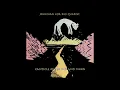 Jonathan Hijr Day Quartet  Canticle of the Sun and Moon