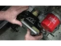 Deep Filter Lock for Allison transmissions - Merchant Automotive Product Spotlight