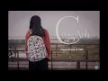 Download Lagu [1 Hour] Cùng Anh - Ngọc Dolil (VRT remix)