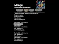 Download Lagu Lirik Viral Tiktok. Jangan Salahkan Paham ku kini Tertuju Ohh. Siapa Yang Tau Siapa Yang Tau. Mangu