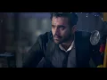 Teri Aankhon Mein Song: Divya K | Darshan R, Neha K | Pearl V Manan B | Radhika, Vinay | Bhushan K