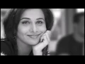 Download Lagu Hasi Ban Gaye Remix ! Hamari Adhhoori Kahaani ! Vidya Balan