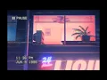 Download Lagu Remember summer days  - Ｖａｐｏｒｗａｖｅ－ｆｕｔｕｒｅｆｕｎｋ－ｅｌｅｃｔｒｏｎｉｃ　ｍｉｘ　駅ン逸゠ばゝ[Kurdtbada reupload]