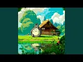 Download Lagu The Girl Who Fell from the Sky (From \