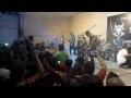 Download Lagu ACAB - Skinhead Selamanya live @ Two Decades of Rebellion SubcultureXAcab Tour 2016