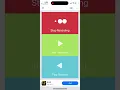 HOW TO DO THE REVERSE SINGING CHALLENGE
