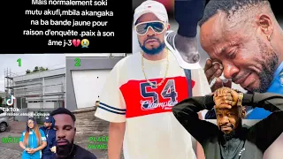 DEATH AGAIN J3 STARTED TO CRY OUT TO HIS WIFE SAD FOR VUE DE LOIN THIS TERRIBLE TESTAMENT WORLD S 