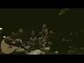 Download Lagu Neng piyungan tuku lele koe kui mung sepele