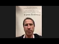Virtual E R visits offered by Tenet Health