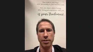 Virtual E R visits offered by Tenet Health