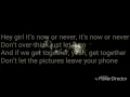 Download Lagu One Direction. live while we are young (lyrics)