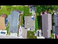 4117 Highcrest Drive - All-Sports Round Lake frontage in Brighton