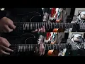 ‘S/’ The Way / Ave Mujica【Guitar Cover】