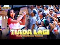 Download Lagu TIADA LAGI ( Mayang Sari ) - SHANTY SALSA OM NIRWANA COMEBACK LIVE PAMAPERSADA DISTRIC SMMS