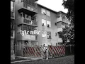 PIN PIN - Myke Towers