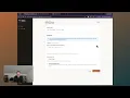 Automate round-robin lead assignment in Close CRM with Robin