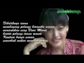 Download Lagu DEWI MURNI, Mus Mulyadi, Editor: maymintaraga