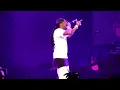 Lil Wayne ft 2 Chainz - Days and Days