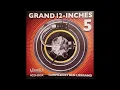 Diana Ross - I'm Coming Out (Original Chic Mix)