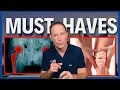 10 BEST Items for Joint Replacement Don t Recover Without These Hip Knee Surgery